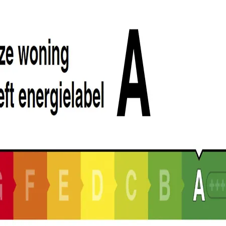 Апартаменты Westergeest Luxe By Interhome *