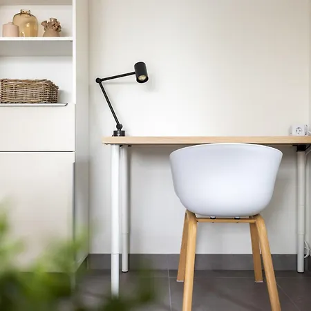 Westergeest Luxe By Interhome * Uitgeest