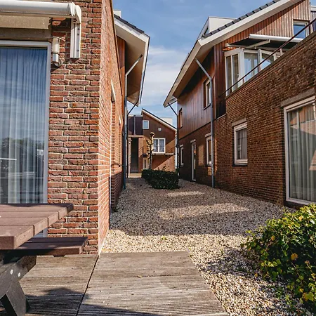 Westergeest Luxe By Interhome