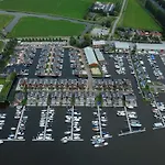 Westergeest Luxe By Interhome Apartment *