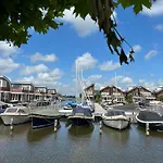 Westergeest Luxe By Interhome Uitgeest