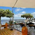 Westergeest Luxe By Interhome *