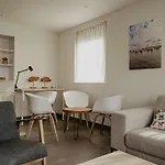 Apartment Westergeest Luxe By Interhome
