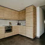 Westergeest Luxe By Interhome Apartment
