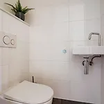 Westergeest Luxe By Interhome Apartment *