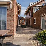 Westergeest Luxe By Interhome