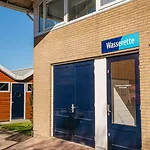 Westergeest Luxe By Interhome *