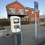 Westergeest Luxe By Interhome Apartment *